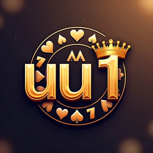Logo uu1
