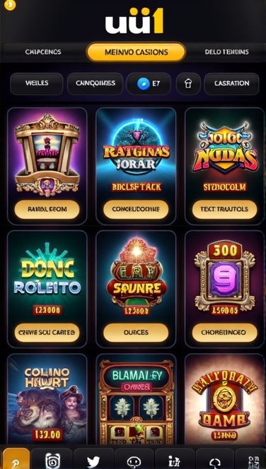 Screenshot 3 uu1